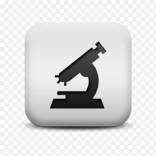 显微镜测验病理学考试复习红色显微镜