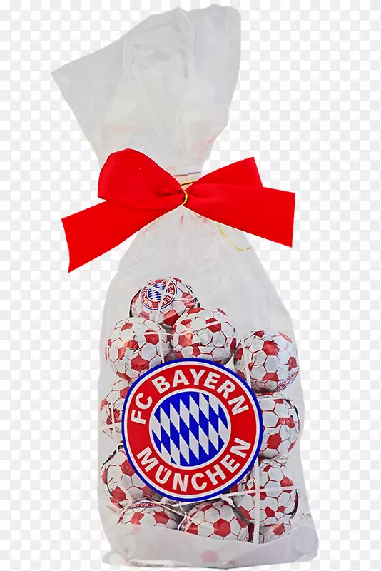 拜仁慕尼黑贴纸，会徽，糖果，Fc拜仁球迷-商店-糖果店
