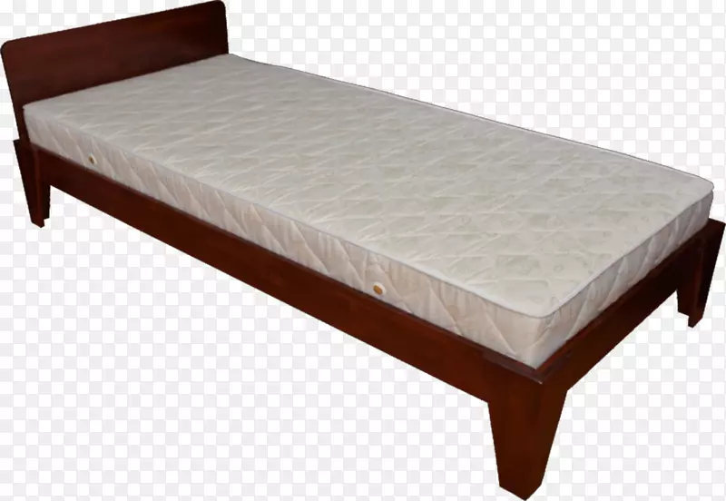 床架沙发床垫家具床