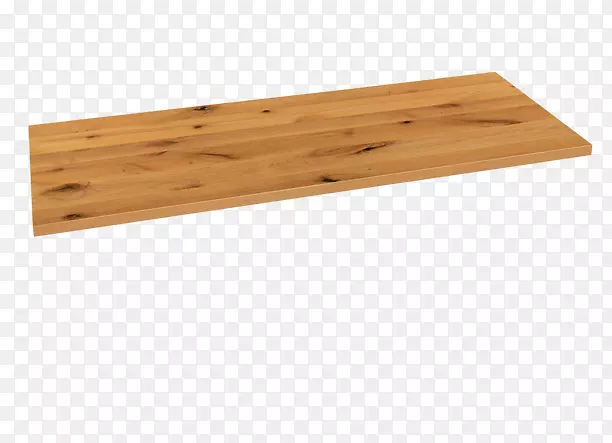 地板木材染色硬木木材-木材书桌