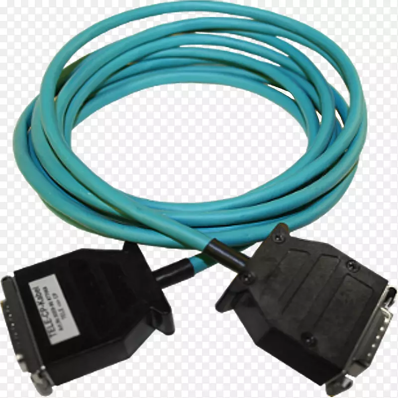 串行电缆数据传输以太网usb-kabel
