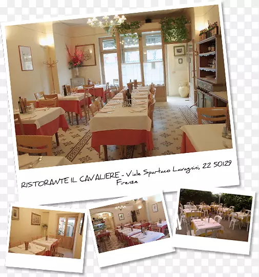 Fortezza da basso ristorante il Cavaliere di del Pianta Maurizio餐厅manzani graiglie e ceramiche srl Firenze fiera温泉-户外餐厅