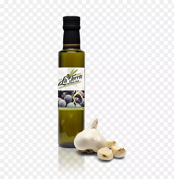 橄榄油液化酒玻璃瓶植物油橄榄油