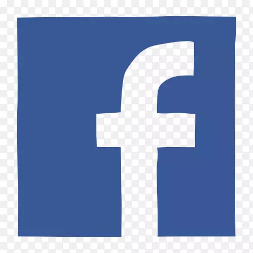 社交媒体社交网络服务电脑图标facebook-社交媒体