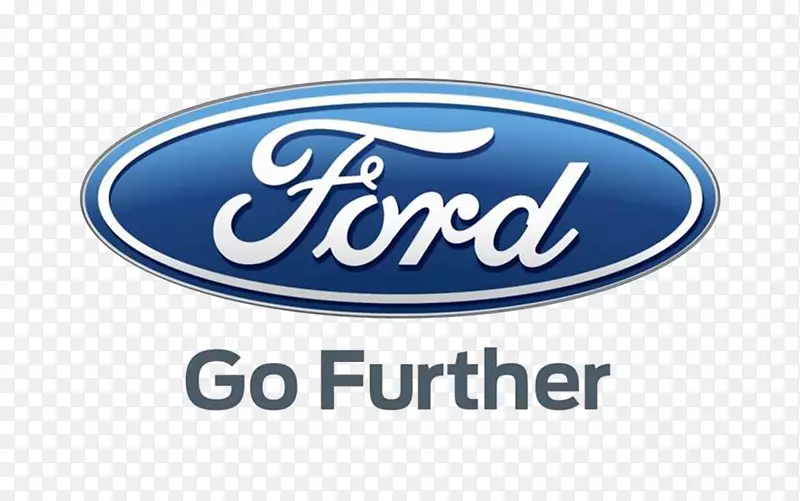 福特汽车公司2018年福特野马2018年福特福克斯-福特