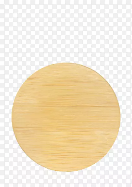 胶合板-竹材