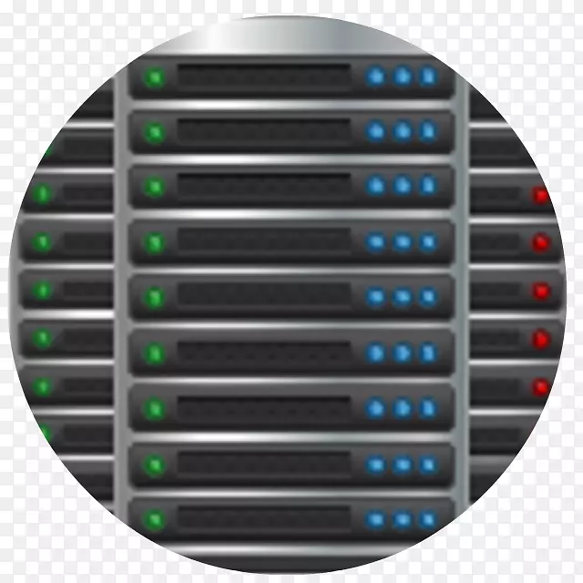 数据中心计算机服务器web托管服务技术支持计算机网络计算机