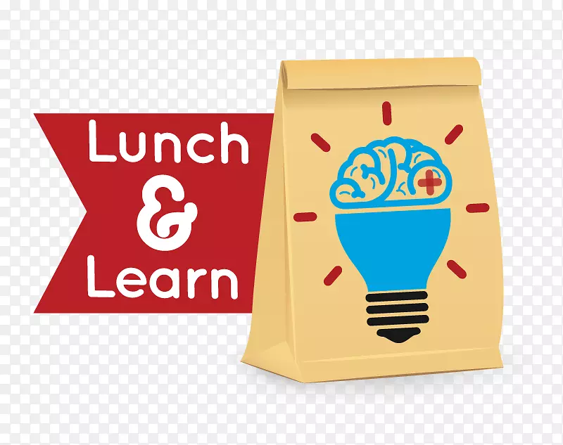 免费午餐正念：控制学习-午餐与学习
