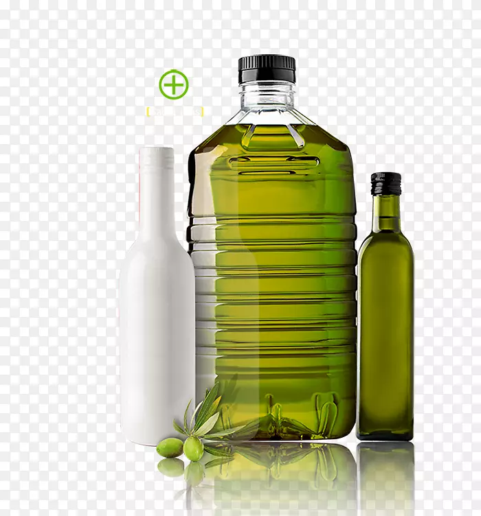 大豆油橄榄油液体橄榄油