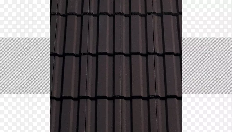 地板屋顶瓷砖图案.条纹图案