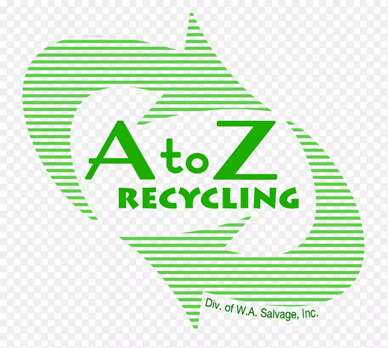 尼纳纸a to z回收联盟资源回收公司-可回收资源
