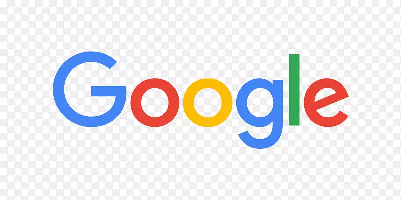 谷歌标志谷歌涂鸦谷歌搜索-欧式豪华