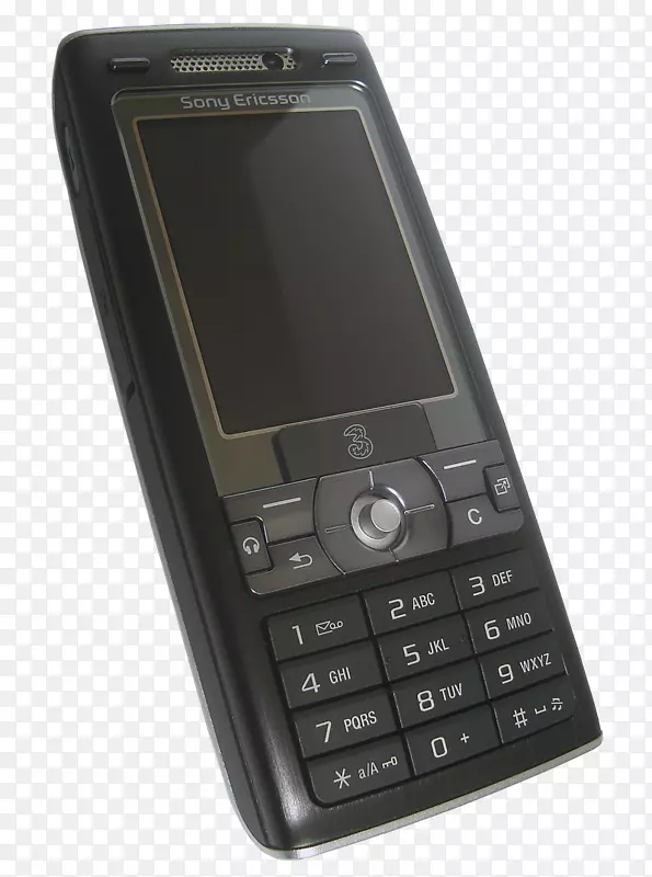 特色手机索尼爱立信k 660 i索尼爱立信z 530索尼爱立信k800i索尼移动电话iphone