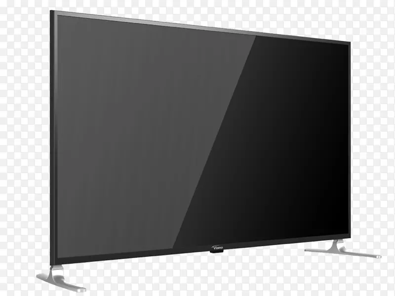 LED背光lcd sony bravia x850 b高清电视高清液晶电视