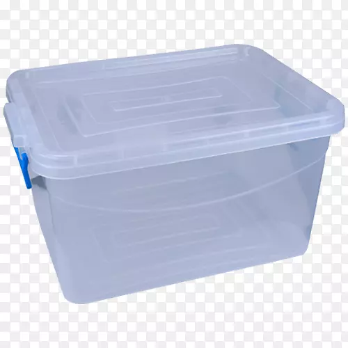 塑料盒子盖子垃圾箱和废纸篮子.箱子