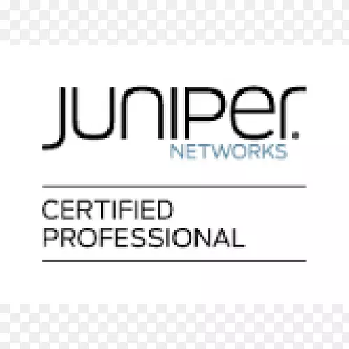 Juniper网络计算机网络Junos Cisco认证-在线培训