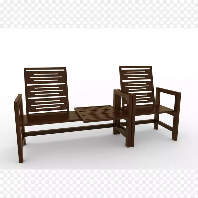 椅子长椅/m/083 vt木椅