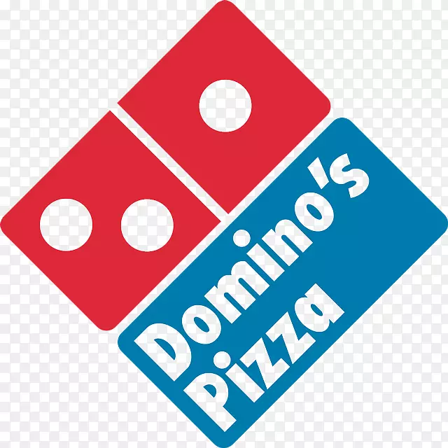多米诺披萨萨顿南纽约市外卖披萨