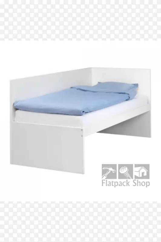 床头床架床垫床尺寸