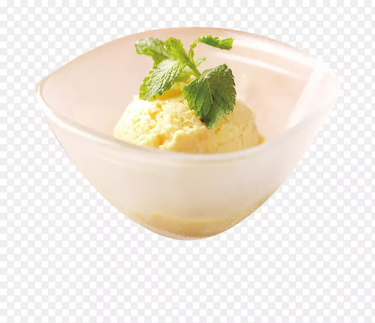 冰淇淋健康奶昔冰糕风味配方-冰淇淋