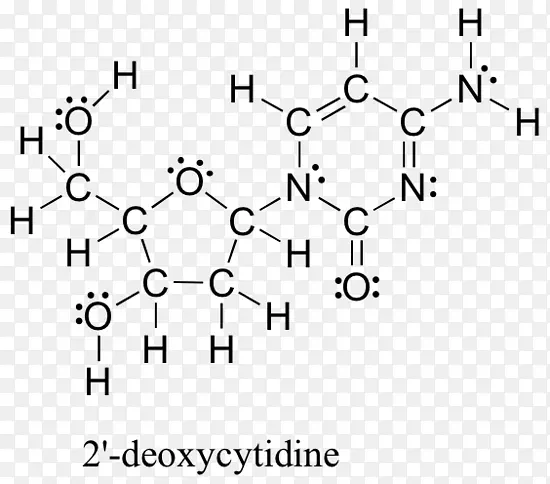 化学结构和键合有机化合物/m/02csf化学键.化合物