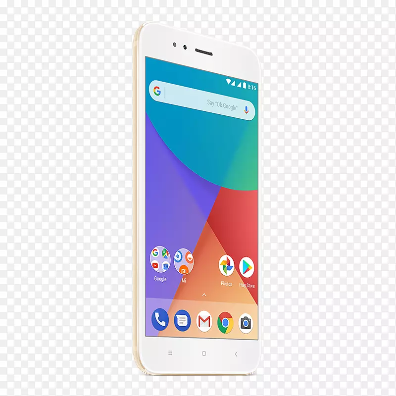 小米红米Android 4G ram-Android