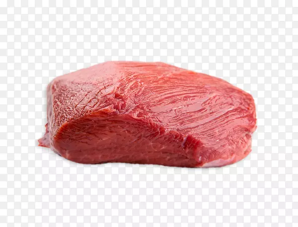 Ć蒸散澳大利亚菜肉牛肉食品-肉