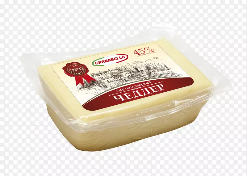 加工过的奶酪粥奶酪Beyaz peynir帕玛森-雷吉亚诺奶酪