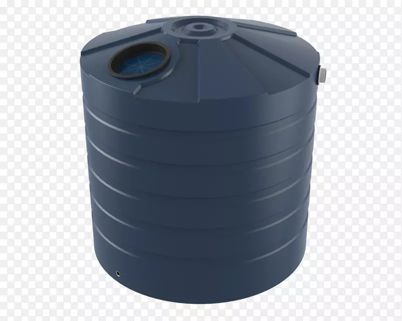 储水罐储水塑料雨桶储水罐.供水