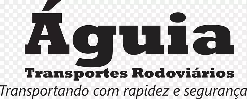 公路货运业务-Aguia