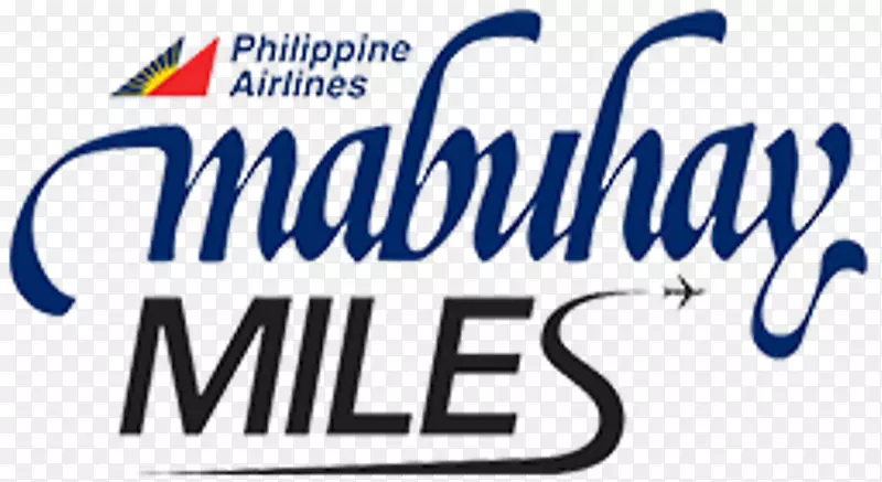 马布哈伊迈尔斯服务中心希思罗机场飞行常客计划波音777菲律宾航空公司宿务太平洋