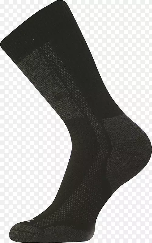 压缩长袜袜子服装西格瓦利斯集团(瑞士)压缩服装-内向