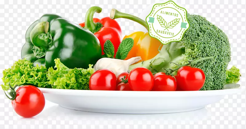 布巴内斯瓦尔的新鲜蔬菜水果网上商店-新鲜蔬菜水果网上商店在布巴内斯瓦尔叶蔬菜食品-蔬菜