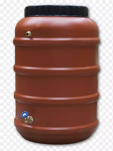 雨桶雨水收集桶.塑料桶