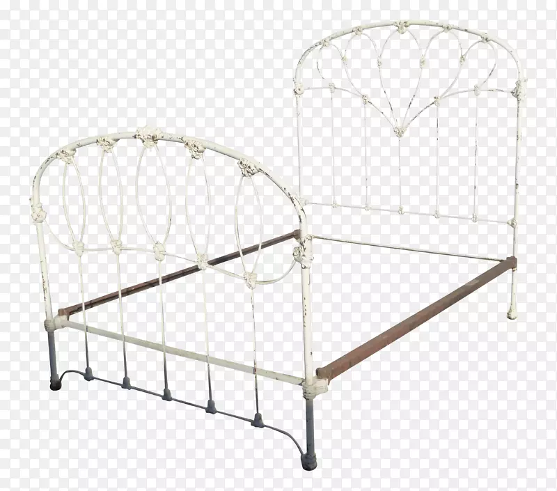 床架床尺寸画框床头板床