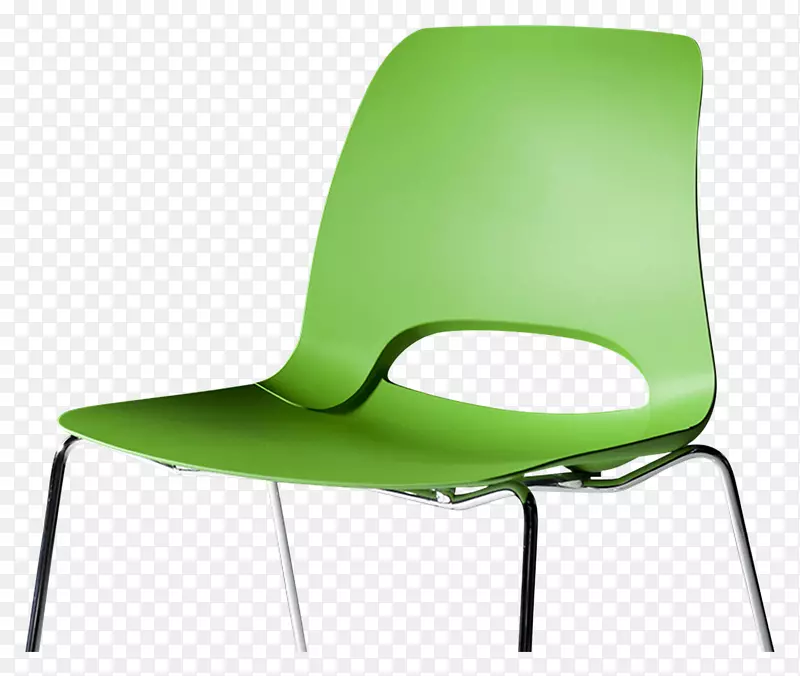 椅子塑料家具-椅子