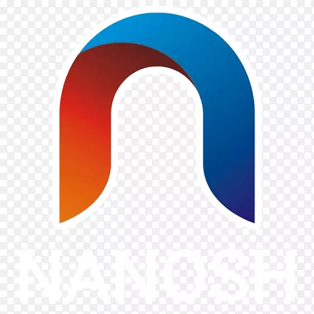地产发展商商业地产p.Nanosh地产发展商