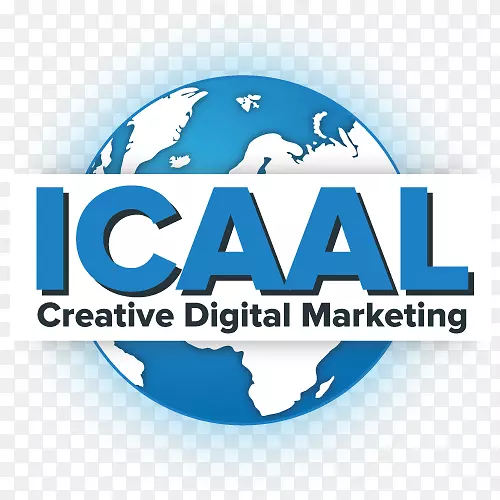icaal-seo&数字营销代理广告公司-营销