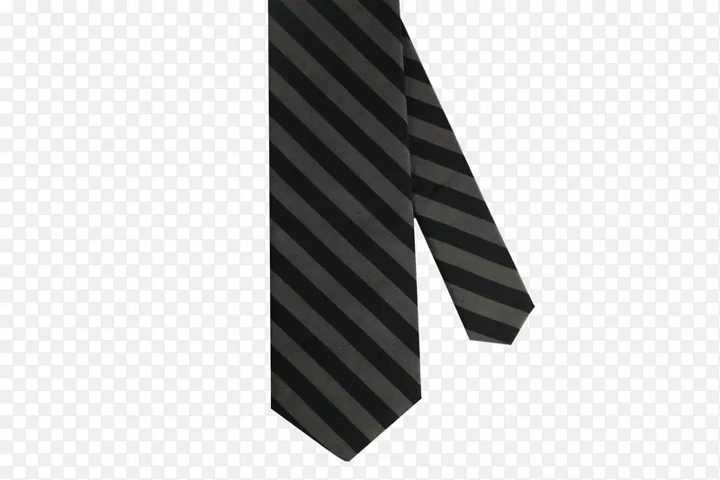 领带角黑色m角