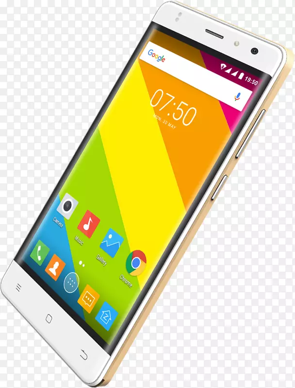 特色手机智能手机ZOPO颜色c3电话ZOPO手机-独特的优雅触摸。
