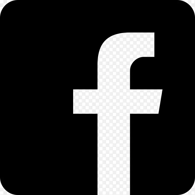 社交媒体营销电脑图标facebook社交网络广告社交媒体