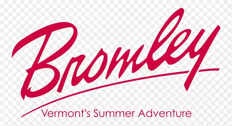 布罗姆利山，斯特拉顿山度假村，雪山，魔术山，滑雪区，杰伊山顶度假村-夏季探险和旅游