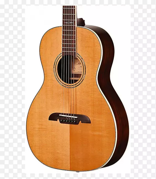 古典吉他雅马哈c 40雅马哈公司电吉他声学吉他