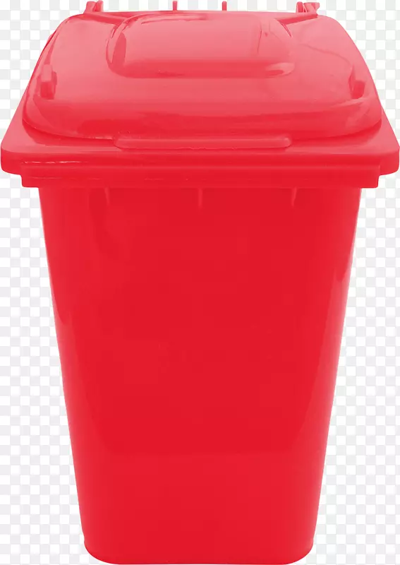 垃圾桶和废纸篮子塑料盖子.容器