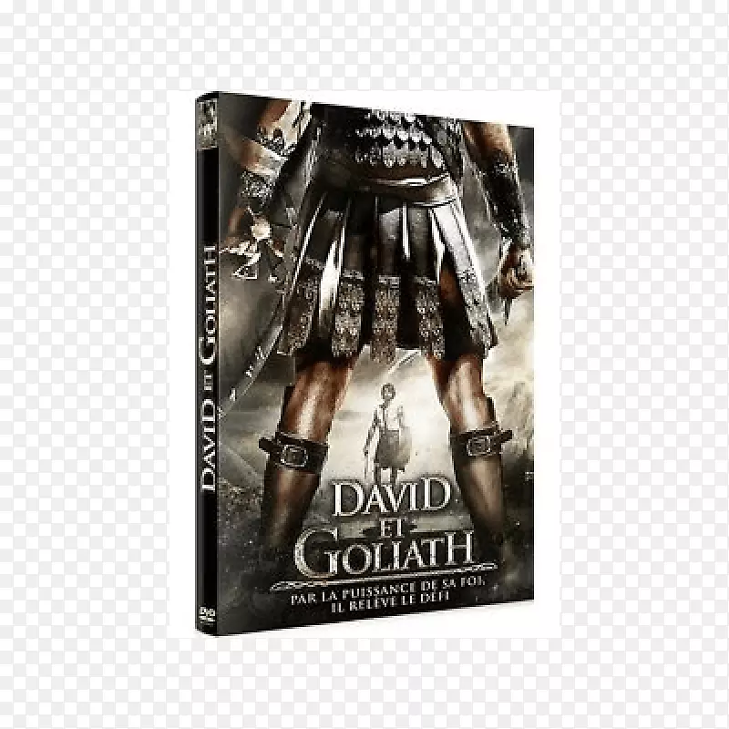 david和goliath youtube电影副标题0-david和goliath