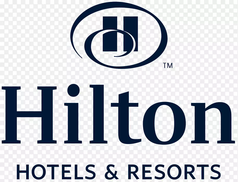 希尔顿酒店和度假村凯悦希尔顿全球酒店-酒店