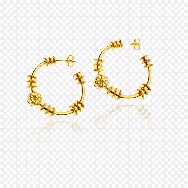 耳环体珠宝手镯首饰设计.珠宝