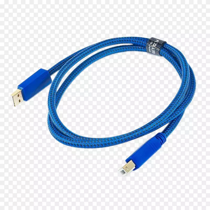 串行电缆usb集线器连接电缆.usb