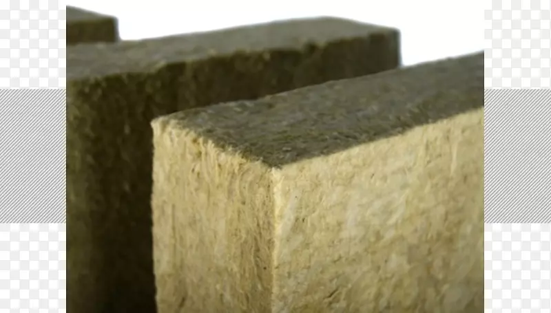矿棉材料混凝土板保温建筑保温