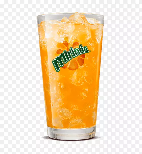 橙汁饮料汽水雪碧芝士汉堡百事可乐雪碧